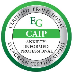 Certified-anxiety-informed-profesionals