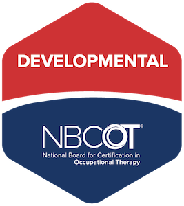Developmental-Badge-NBCOT