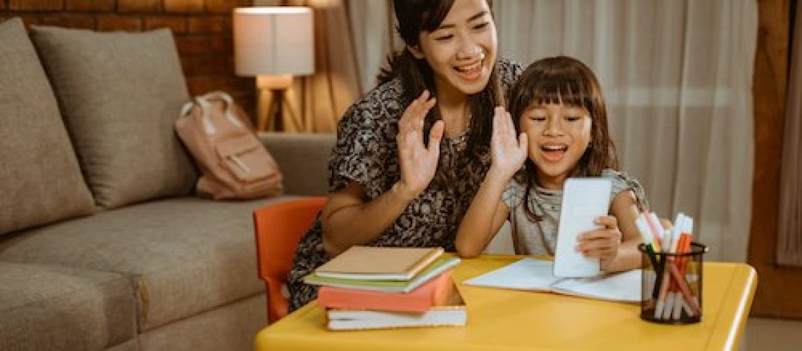 kids-zoom-activities